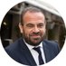 Gabriel Escarrer (@gabrielescarrer) Twitter profile photo Gabriel Escarrer (@gabrielescarrer) Twitter profile photo
