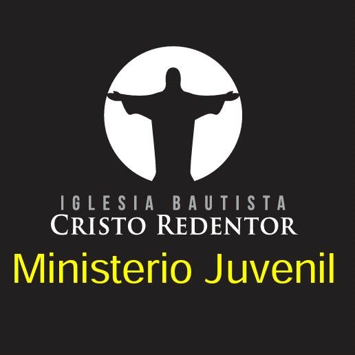 Somos un Ministerio, encargado de trabajar con Jóvenes, para así poder llegar a mas Jóvenes con el mensaje de Salvación y vida eterna en Cristo.