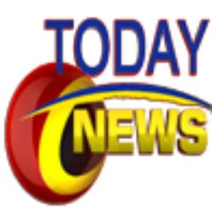 todaynews provide national and international news,sports,auto,tech,news