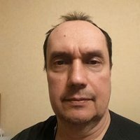 Сергей М.Z (@umvey0geo2bsxqc) 's Twitter Profile