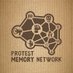 Protest Memory Network (@protestmemory) Twitter profile photo