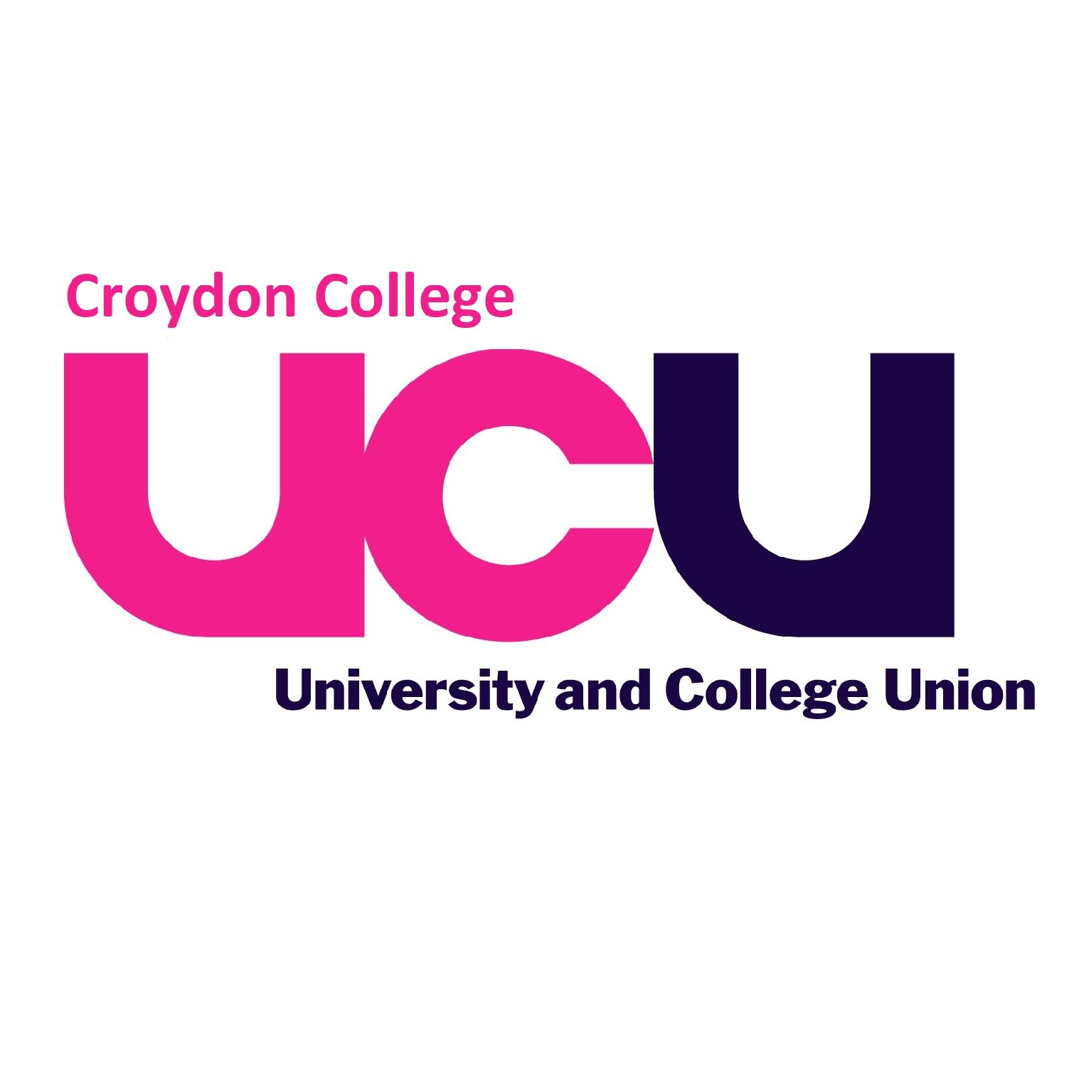 Croydon College branch of UCU