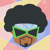 SaintBricks (@saintbricks) 's Twitter Profile
