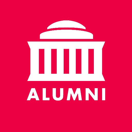 The official MIT Sloan School of Management Alumni feed.