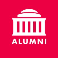 MIT Sloan Alumni(@MITSloanAlumni) 's Twitter Profile Photo