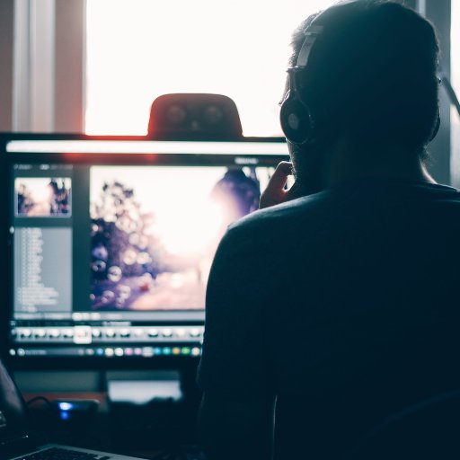 PhotosandGear's profile picture. We share stories about cameras and photos.