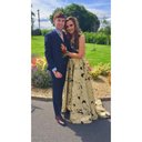 Eric Flaherty - @TheEricFlaherty - Twitter