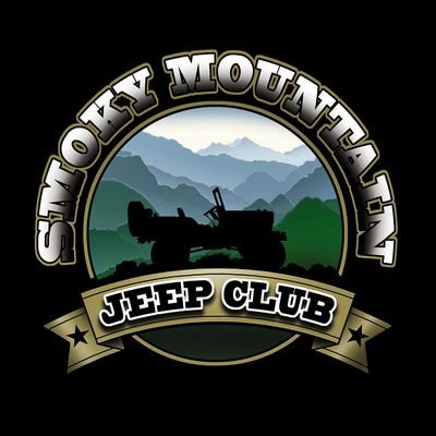 We are a FAMILY oriented club for all Open Top Jeep enthusiasts and the only registered, non-profit Jeep Club in east Tennessee!