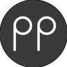 PudseyPedaller's profile picture. Tweeting darkly