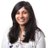 Thamayanthi McAllister