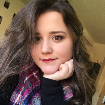 jenniferddoyle's profile picture. 