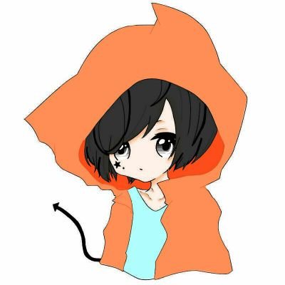 さいじゃく