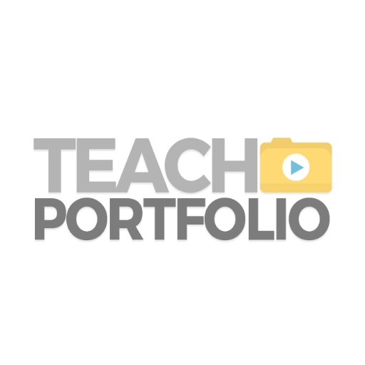 TeachPortfolio allows educators to create courses for trad./online classes that match relevant curriculum & incorporate alt. activities ensuring inclusivity!