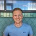 Tom Barney (@tombarney229) Twitter profile photo Tom Barney (@tombarney229) Twitter profile photo