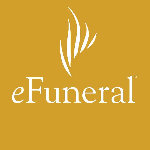 eFuneral is a comprehensive online service that guides you through planning and funding your funeral service in advance with the provider of your choice.