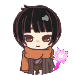 どみ Domi Yuki Twitter どみ Domi Yuki Twitter
