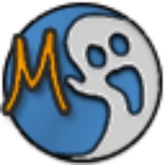 Souls_Server's profile picture. Meet us on our server or visit our teamspeak (https://t.co/gG8ra06BOT)!
Stay up to date and submit your own ideas on our Discord: https://t.co/IaRW9wTgpA