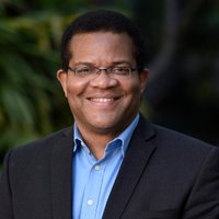 Dr. Tony Iton (@dr_tonyiton) 's Twitter Profile