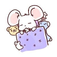 해령🌊さんのプロフィール画像
