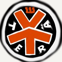 Vaajakosken Terä (@vaajakoskentera) 's Twitter Profile