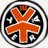 VaajakoskenTera's profile image