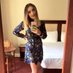 Lauren (@laurr_kh) Twitter profile photo Lauren (@laurr_kh) Twitter profile photo