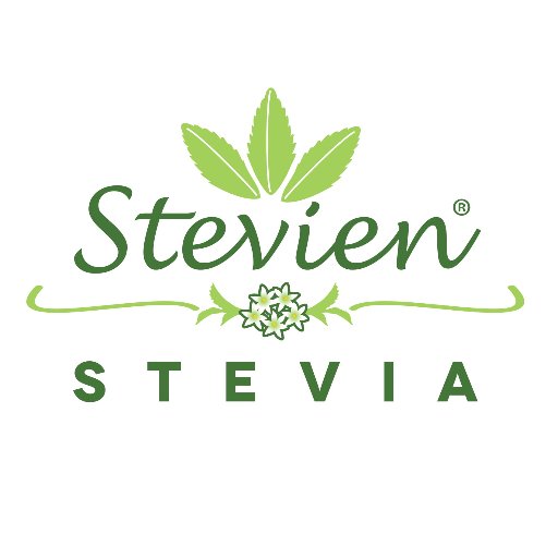 stevienusa's profile picture. Hi, we're Stevien. We offer delicious, naturally healthy stevia products to encourage overall health and well-being.