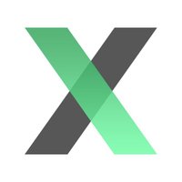 Xoborg Technologies SL(@Xoborg) 's Twitter Profile Photo