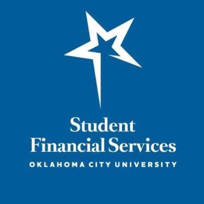 The Student Financial Services office at Oklahoma City University is here to alleviate the financial stress that can occur while pursuing a higher education.