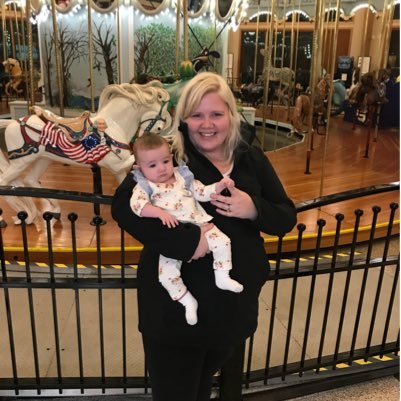 LingoLinzy's profile picture. ॐ