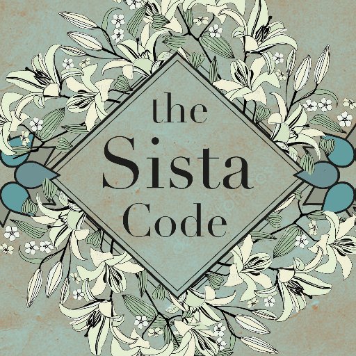 LeSistaCode's profile picture. Comme leurs homologues masculins, les sistas réclament elles aussi leur bible !