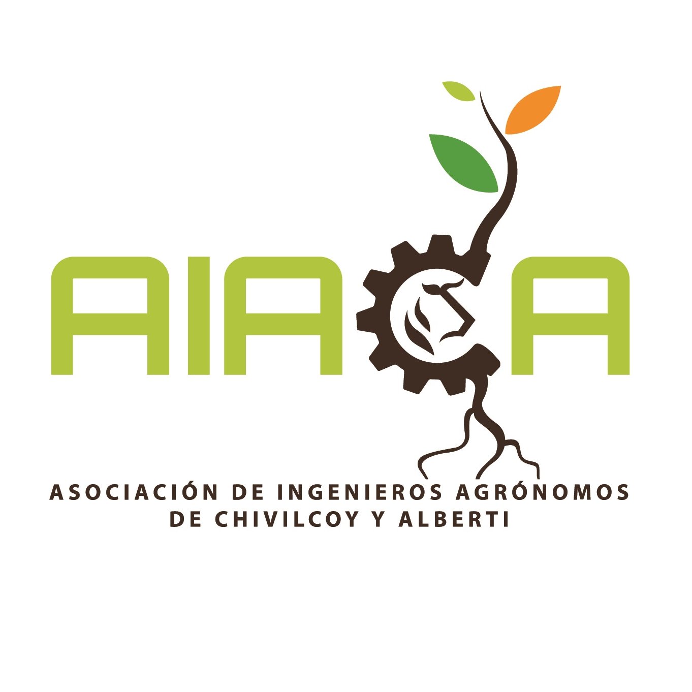 @AIACANET