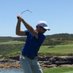 Iñigo Ceballos (@ceballosgolf) Twitter profile photo Iñigo Ceballos (@ceballosgolf) Twitter profile photo