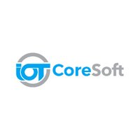 iotcoresoft (@iotcoresoft) 's Twitter Profile