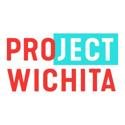 Project Wichita is a community engagement process to identify what future we want for our home, Wichita, KS, and then deciding the next steps to achieve it.