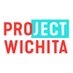 Project Wichita (@ProjectWichita) Twitter profile photo