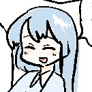 ゆぎーのプロフィール写真