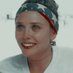 Nadia Halstead. (@gladitwasyou) Twitter profile photo