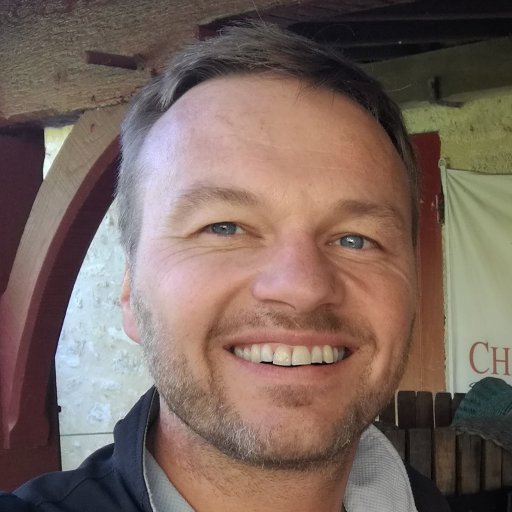 Innosuisse startup coach. BizDev & sales for ICT solution (sportstech, ...). Entrepreneur. Skier. Father