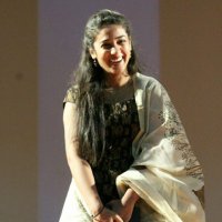 Harshitha (@harshice7) 's Twitter Profile