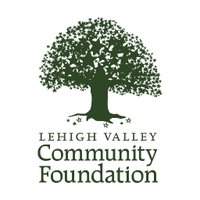 Lehigh Valley Community Foundation (@lvcfoundation) 's Twitter Profile