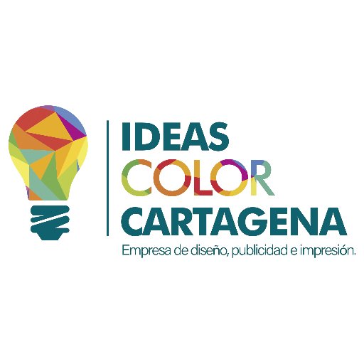 Ideas Color Cartagena, empresa de diseño gráfico, publicidad e impresiones ☎ 6636990 -3105931386 - 3017017760