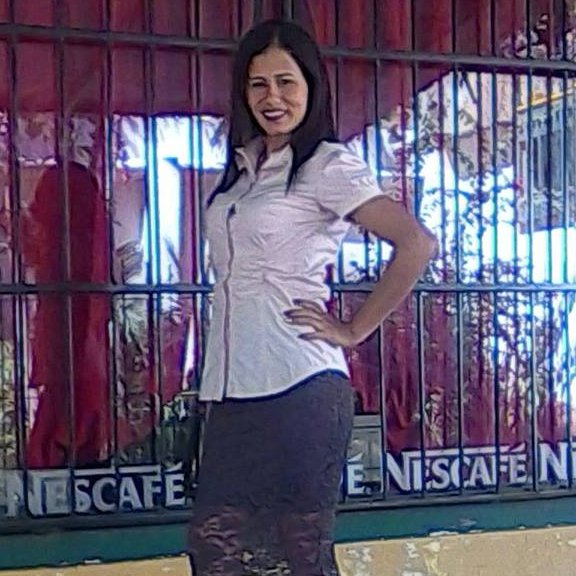 dayanadegarcia4's profile picture. 