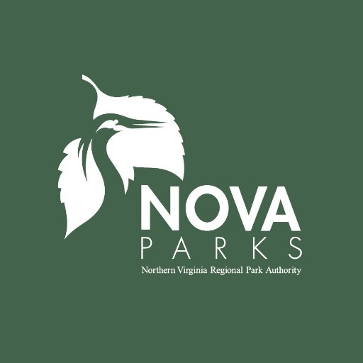 The official Twitter account of NOVA Parks - Defining Northern Virginia for 60 years!