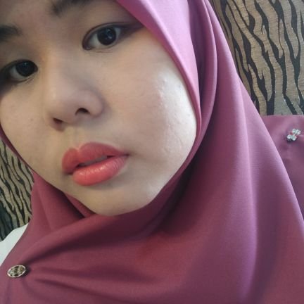 nurkhairiyah96's profile picture. bts fans.....  😘😘