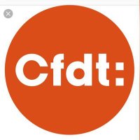 Cfdt France Télévisions(@Cfdt_ftv) 's Twitter Profile Photo