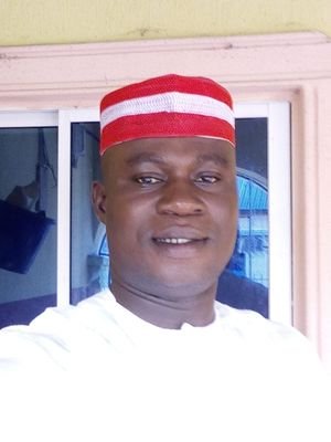 EdwardOfomona's profile picture. Chief Edward Ofomona 
a Native of Ugono -Orogun, Ughelli north LGA of Delta state! Coordinator of the great Kwankwasiyya Movement in Delta state.