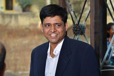 Kaledeep78's profile picture. 