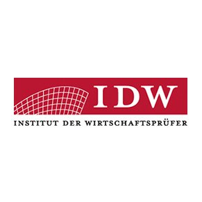 IDW_DE Profile Picture