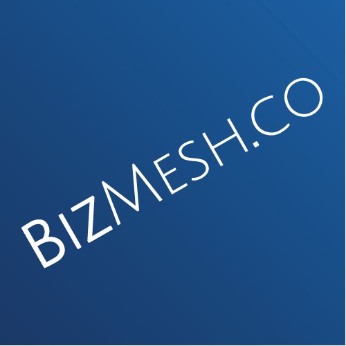 bizmesh Profile Picture